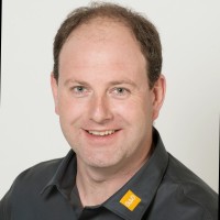 Elektrizitätswerk Obwalden Employee Christian Ettlin's profile photo