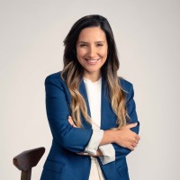 Naranja X Employee Camila Manera's profile photo