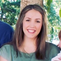 Tara Bryan Email & Phone Number