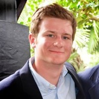 Michael Janiszewski Email & Phone Number