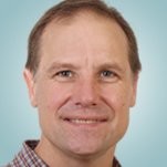 Oregon State University Employee Chris Tasker's profile photo