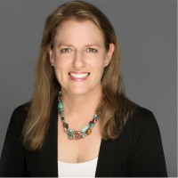 CTSI - Corbett Technology Solutions, Inc. Employee Alice Brown's profile photo