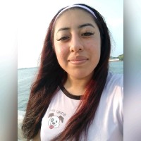 Yukapioca Employee Liz Payan's profile photo
