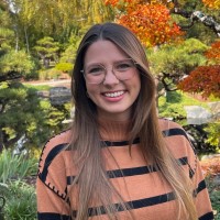 Colorado Department of Corrections Employee Katelyn P.'s profile photo