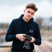 Luca Engelbracht Email