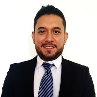 EDIFICACIONES DINAMICAS Employee Saul Contreras's profile photo