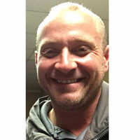 Jason Mabry Email & Phone Number