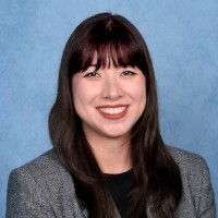 Agatha Kotani Email & Phone Number