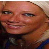 Antonia Kennedy Email & Phone Number