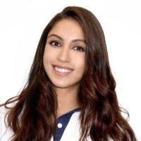 Diana López Email