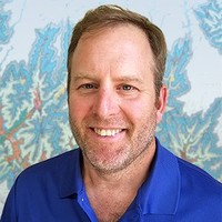 Montgomery & Associates Employee Chris Cottingham's profile photo