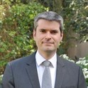 Stephane Daguin Email