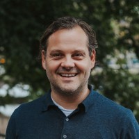Walter Services Poland Sp.z o.o. Employee Olivier Somer's profile photo