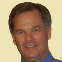 Jim O'Rourke Email & Phone Number