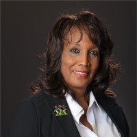 Boley Centers Employee Christa Bruning's profile photo