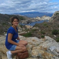 BIOS srl Employee Arianna Giacalone's profile photo