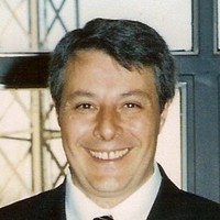 Universidad Nacional de San Juan Employee Oscar Nasisi's profile photo