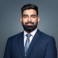 Gourav Arora's profile photo