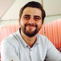 Thomas Sardo Email & Phone Number