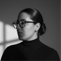 Amanda R. Email