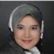 Malaysian Technical Standards Forum Bhd (MTSFB) Employee Normarinee Nor's profile photo