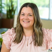 Morgan Mitchell Email & Phone Number