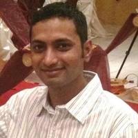 Romi Patel Email & Phone Number