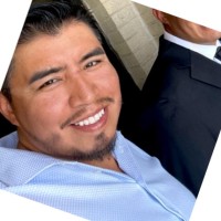 Alfonso Mendoza Email