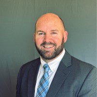 Seth Gregory Email & Phone Number