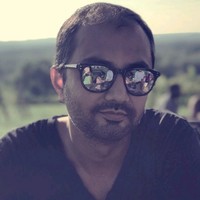 Parth Rajvansh Email & Phone Number
