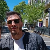 crafmsa s.a. Employee Jesús Aguilera's profile photo