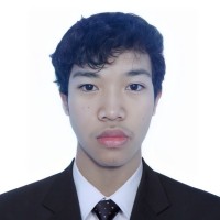 The Programmers' Guild (PUP TPG) Employee Cydrick Cortel's profile photo