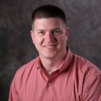 R.P. Lumber Company Inc. Employee Mike Speelman's profile photo