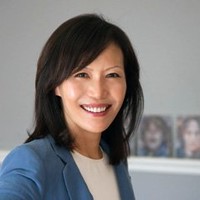 Susan Yu Email & Phone Number