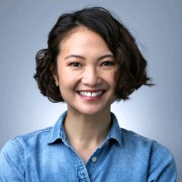 Erica Wong's profile photo