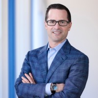 Bartlit Beck LLP Employee Steven Derringer's profile photo