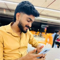 Mithun Prasad Email