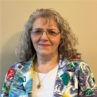 Edoc Service Employee Teresa Artz's profile photo