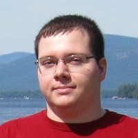 SimpleRose Employee Ferenc Molnar's profile photo
