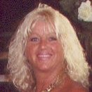 Henry Ford Community College Employee Nancy Schuster-Glazer's profile photo