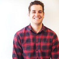 Dan Arcaro Email & Phone Number