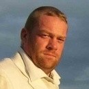 Stu Anderson's profile photo