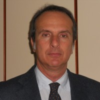Luca Massa Email