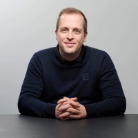 Complea A/S Employee Brian Pedersen's profile photo