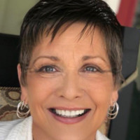 Mallach & Company Employee Karen Criddle's profile photo