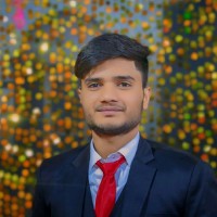 Sujal Rajput Email