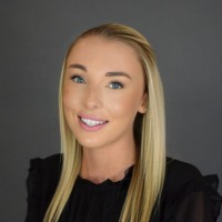 Olivia Sullivan Email & Phone Number