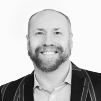 Matthew Scherrer Email & Phone Number