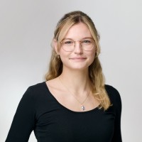 Jennifer Rapp Email