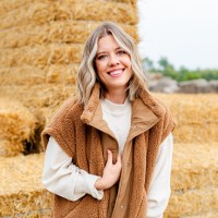 Brooke Leno